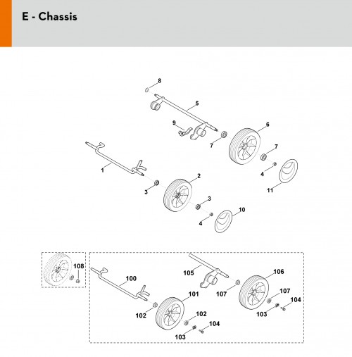 Click For Bigger Image
